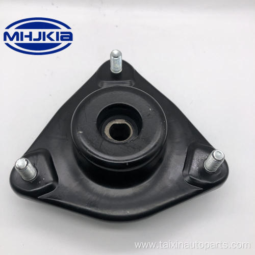 54610-2W000 Strut Mount for Hyundai GRAND